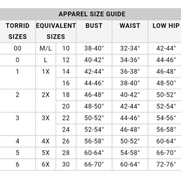 Torrid  Plus Size Midi Rib Knit Snap Front Dress BIKING RED 3x 22 24 PLUS - Picture 9 of 11